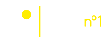 Taux n°1