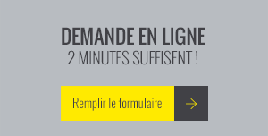 demande_en_ligne_2_minutes