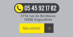 nous_contacter